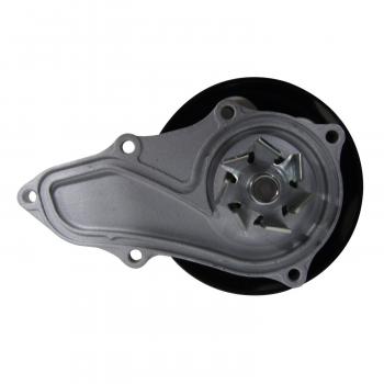 2012 Honda CR-V Engine Water Pump GMB 1351680 image 2 of 4