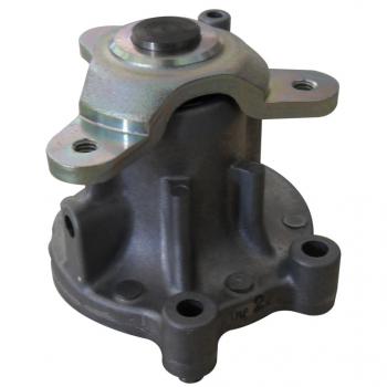 2014 Honda Insight Engine Water Pump GMB 1351690 image 3 of 4
