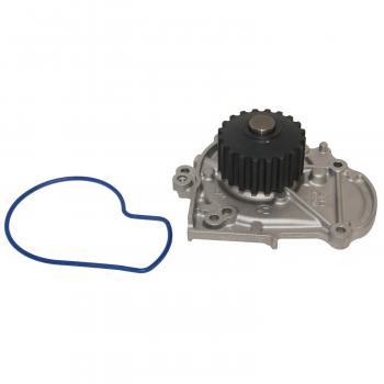 1993 Acura Vigor Engine Water Pump GMB 1352090 image 1 of 4