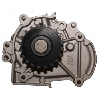 1993 Acura Vigor Engine Water Pump GMB 1352090 image 4 of 4
