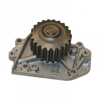1994 Acura Integra Engine Water Pump GMB 1352210 image 1 of 4