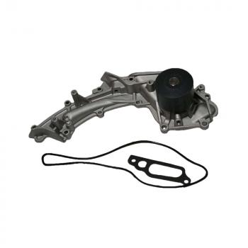 1996 Acura TL Engine Water Pump GMB 1352220 image 1 of 3