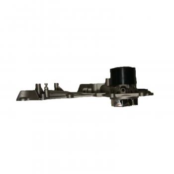 1996 Acura TL Engine Water Pump GMB 1352220 image 2 of 3