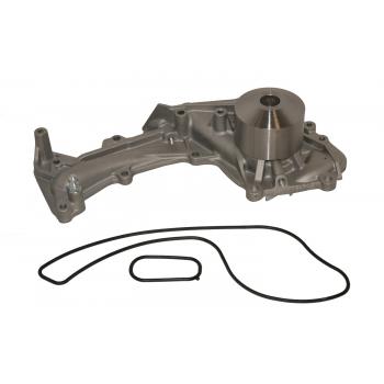 2000 Acura RL Engine Water Pump GMB 1352360 image 1 of 4