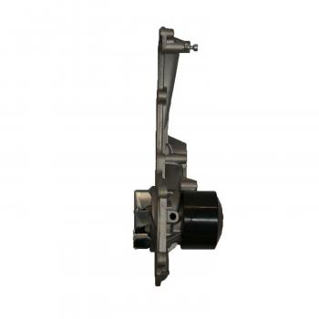2000 Acura RL Engine Water Pump GMB 1352360 image 3 of 4