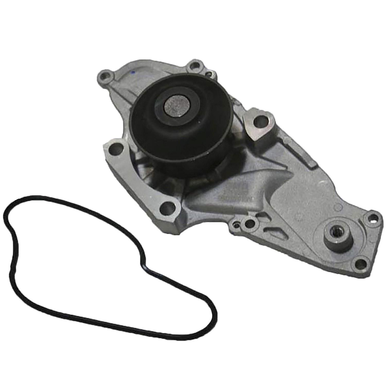 GMB 1352380 - Engine Water Pump GMB 1352380 Engine Water Pump product image 1 of 4