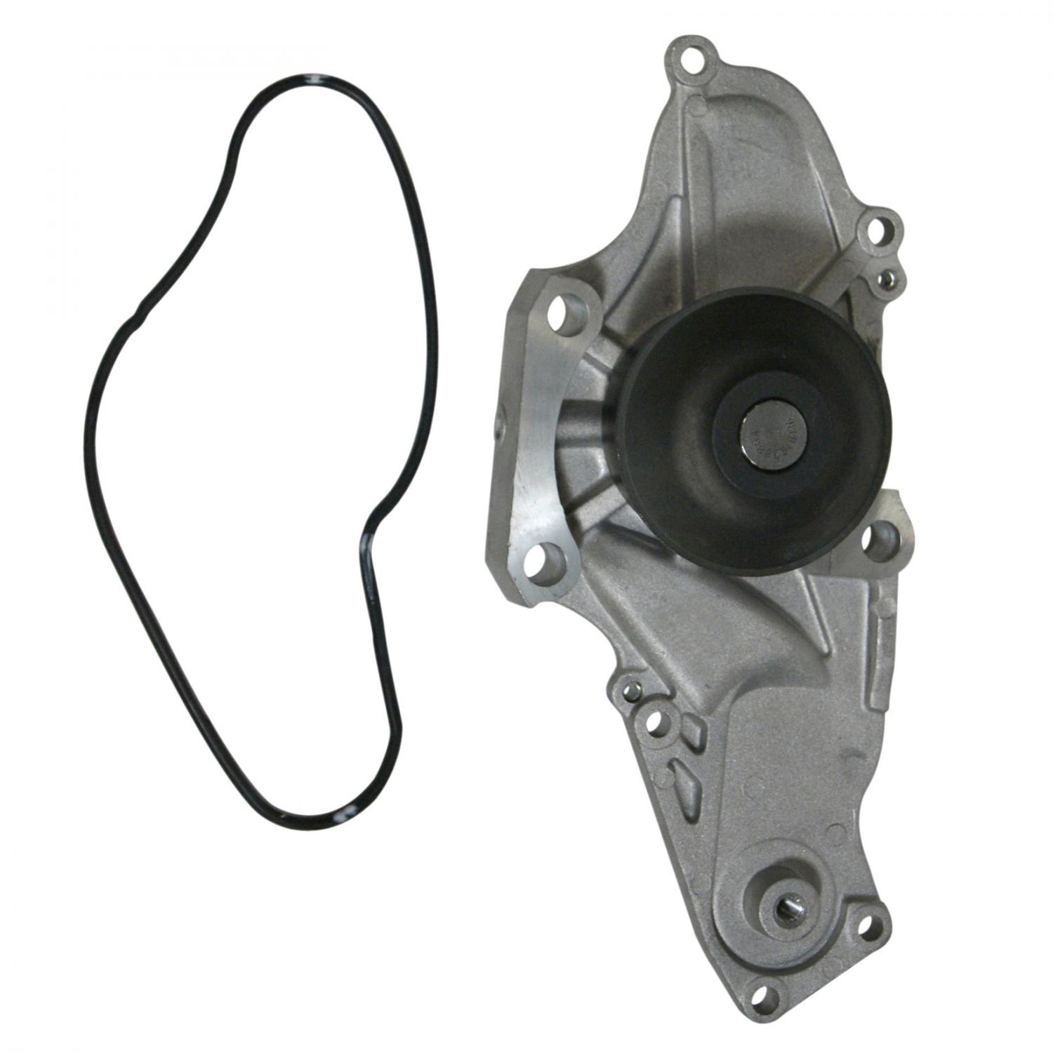 GMB 1352380 - Engine Water Pump GMB 1352380 Engine Water Pump product image 4 of 4
