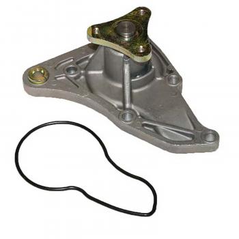 2008 Honda S2000 Engine Water Pump GMB 1352410 image 1 of 4