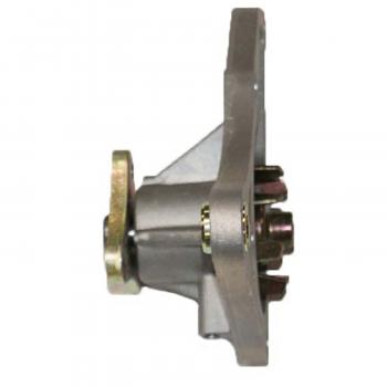 2008 Honda S2000 Engine Water Pump GMB 1352410 image 3 of 4