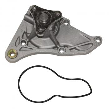 2008 Honda S2000 Engine Water Pump GMB 1352410 image 4 of 4