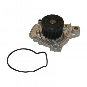 2001 Acura EL Engine Water Pump GMB 1352420 image 1 of 4