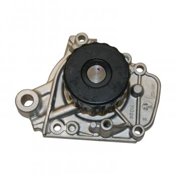 2001 Acura EL Engine Water Pump GMB 1352420 image 4 of 4