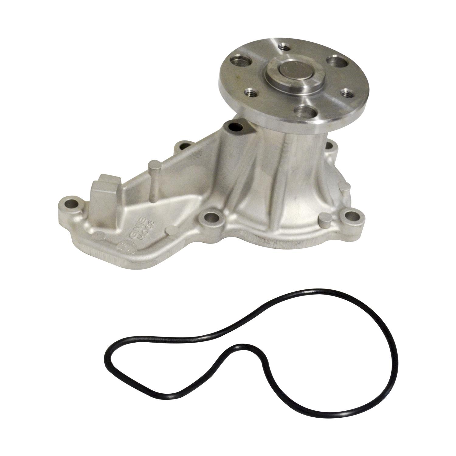 GMB 1352630 - Engine Water Pump GMB 1352630 Engine Water Pump product image 1 of 4
