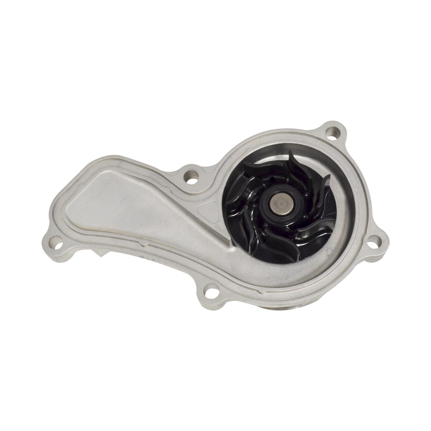 GMB 1352630 - Engine Water Pump GMB 1352630 Engine Water Pump product image 2 of 4