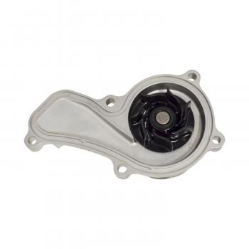 2013 Acura ILX Engine Water Pump GMB 1352630 image 2 of 4