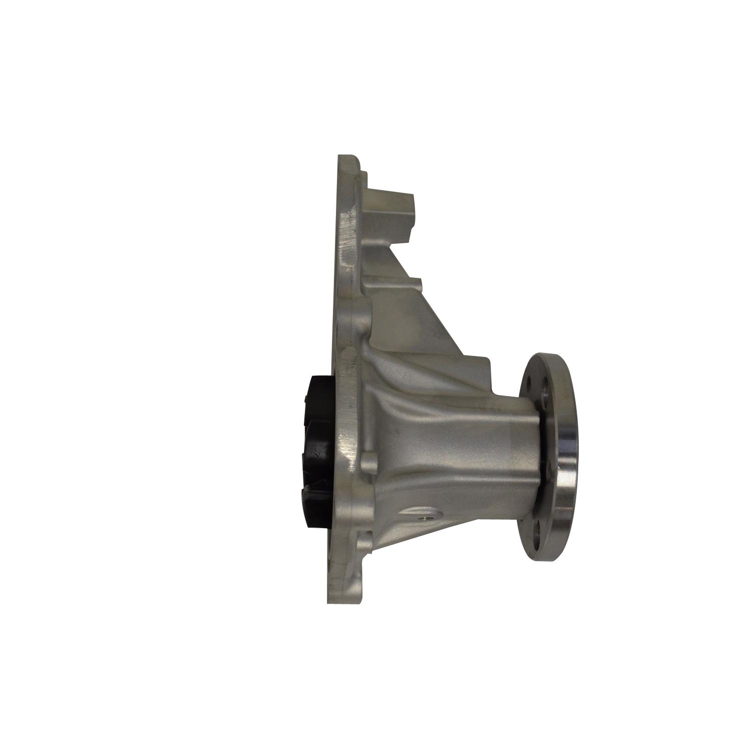 GMB 1352630 - Engine Water Pump GMB 1352630 Engine Water Pump product image 3 of 4