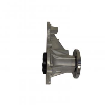 2013 Acura ILX Engine Water Pump GMB 1352630 image 3 of 4