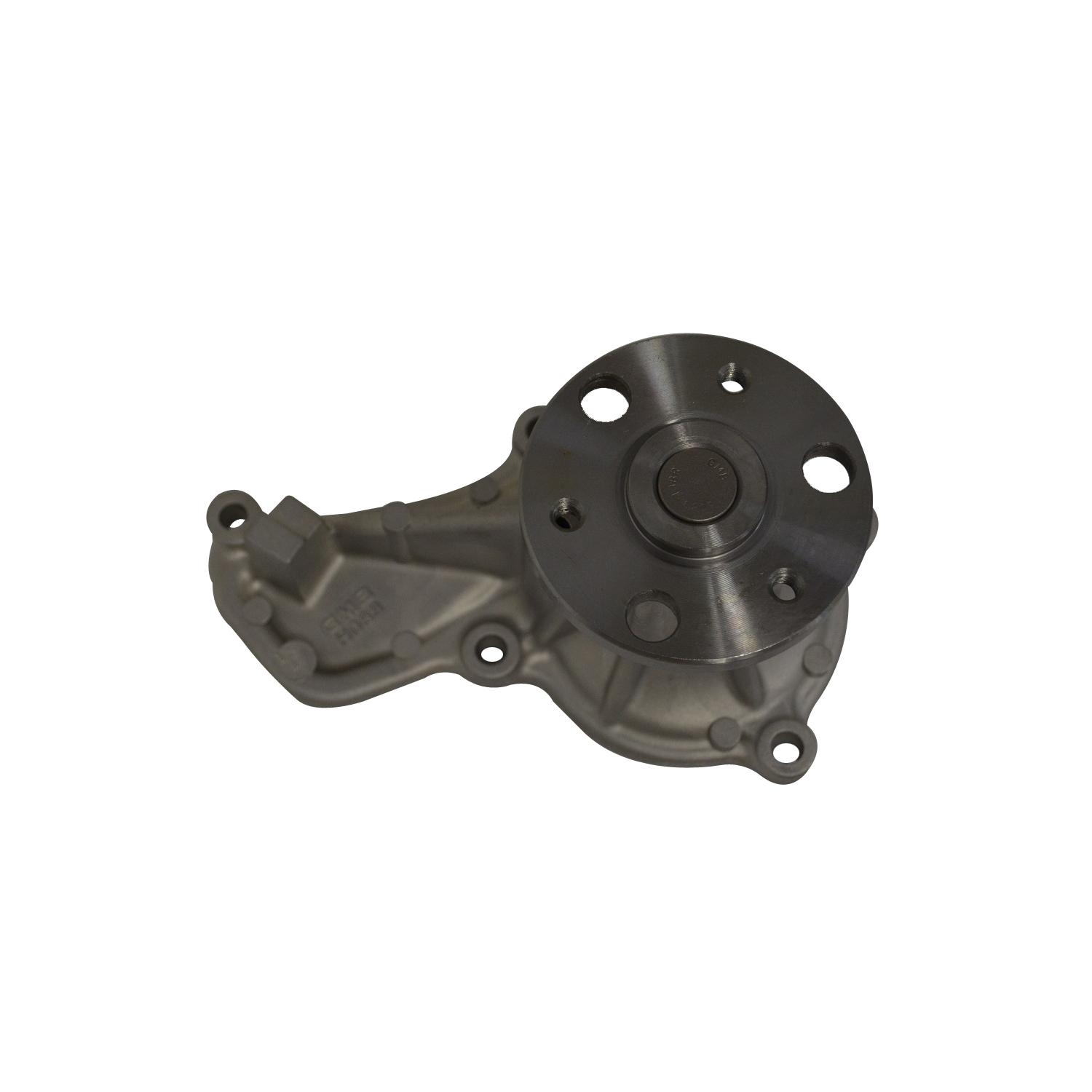 GMB 1352630 - Engine Water Pump GMB 1352630 Engine Water Pump product image 4 of 4
