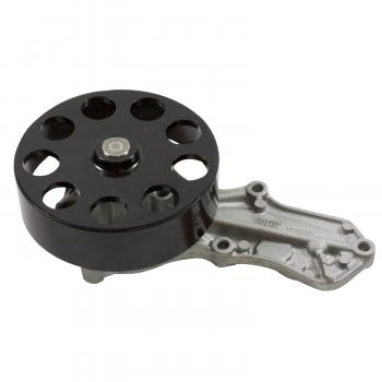 2015 Honda CR-V Engine Water Pump GMB 1353040 image 1 of 4