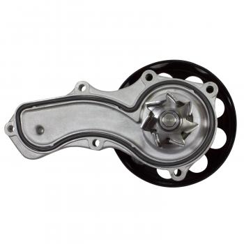 2015 Honda CR-V Engine Water Pump GMB 1353040 image 2 of 4