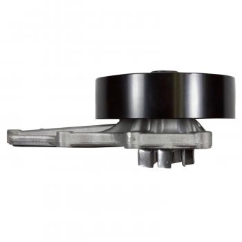 2015 Honda CR-V Engine Water Pump GMB 1353040 image 3 of 4