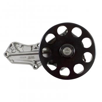2015 Honda CR-V Engine Water Pump GMB 1353040 image 4 of 4