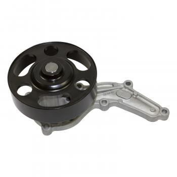 2015 Honda Fit Engine Water Pump