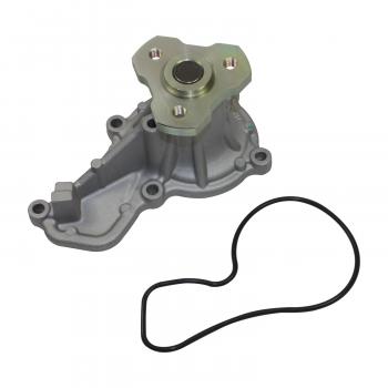 2021 Honda HR-V Engine Water Pump GMB 1353060 image 1 of 4