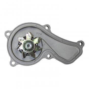 2021 Honda HR-V Engine Water Pump GMB 1353060 image 2 of 4