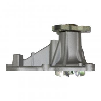 2021 Honda HR-V Engine Water Pump GMB 1353060 image 3 of 4