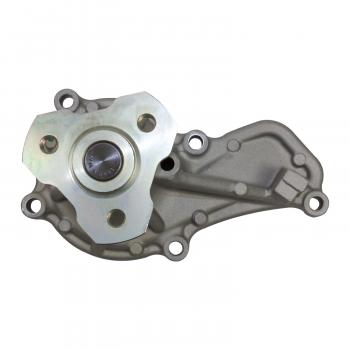 2021 Honda HR-V Engine Water Pump GMB 1353060 image 4 of 4
