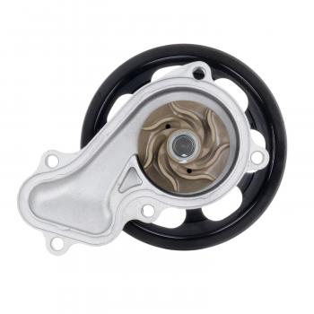 2020 Acura RDX Engine Water Pump GMB 1353080 image 2 of 4