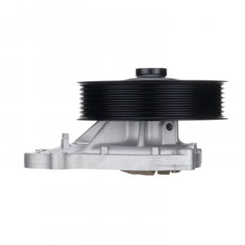 2020 Acura RDX Engine Water Pump GMB 1353080 image 3 of 4