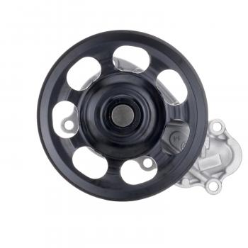 2020 Acura RDX Engine Water Pump GMB 1353080 image 4 of 4