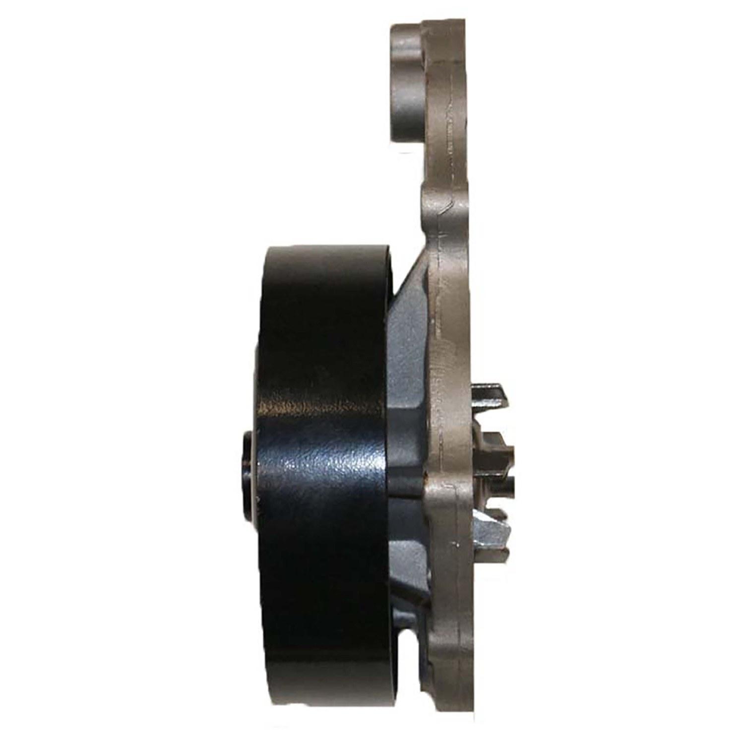 GMB 1356930 - Engine Water Pump GMB 1356930 Engine Water Pump product image 3 of 4