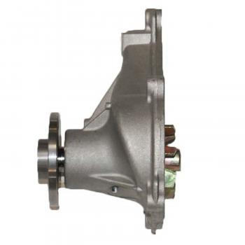 2009 Honda Civic Engine Water Pump GMB 1356980 image 3 of 4