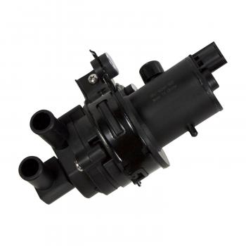 2013 Acura ILX Engine Auxiliary Water Pump GMB 1359010 image 1 of 4