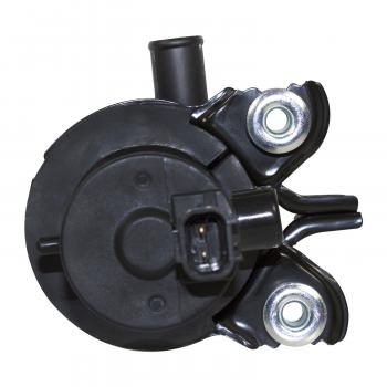 2013 Acura ILX Engine Auxiliary Water Pump GMB 1359010 image 2 of 4