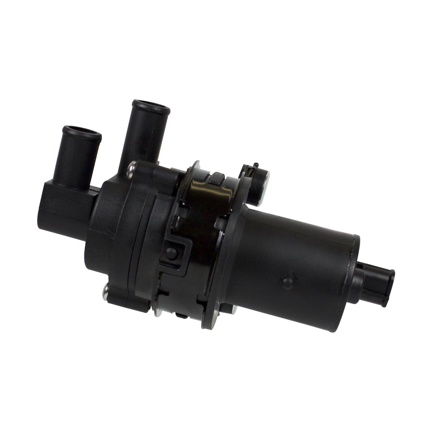GMB 1359010 Engine Auxiliary Water Pump product image 3 of 4