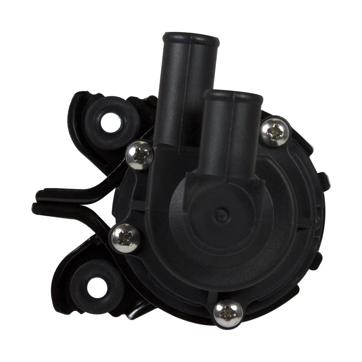 GMB 1359010 Engine Auxiliary Water Pump product image 4 of 4