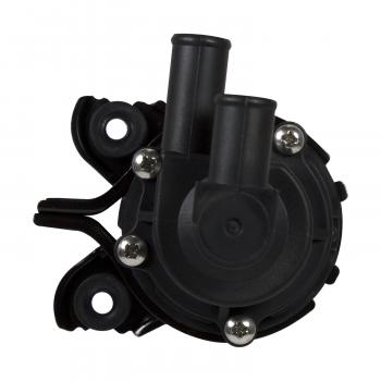 2013 Acura ILX Engine Auxiliary Water Pump GMB 1359010 image 4 of 4