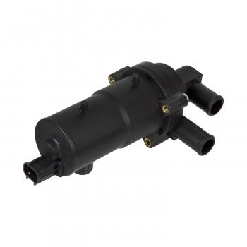 2009 Honda Civic Engine Auxiliary Water Pump GMB 1359020 image 1 of 4
