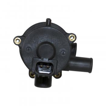 2009 Honda Civic Engine Auxiliary Water Pump GMB 1359020 image 2 of 4