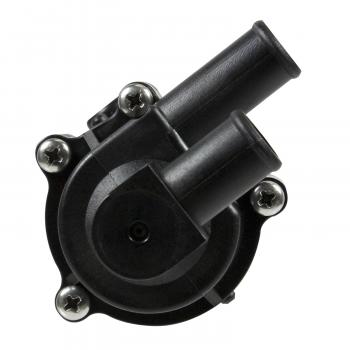 2009 Honda Civic Engine Auxiliary Water Pump GMB 1359020 image 4 of 4