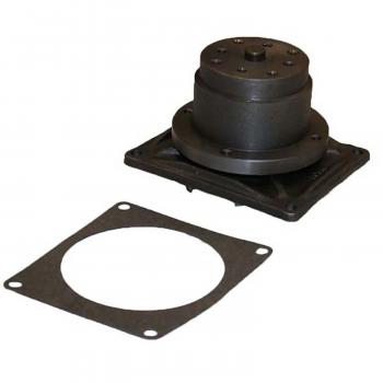 1962 International Scout Engine Water Pump