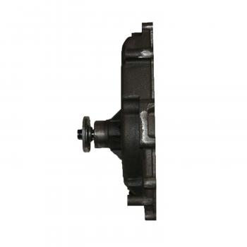 1990 International 4600 Engine Water Pump GMB 1384705 image 3 of 4