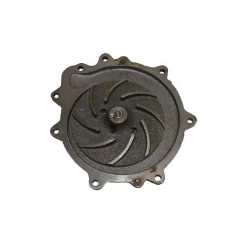 1991 International 3800 Engine Water Pump GMB 1384712 image 2 of 4