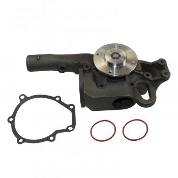 2003 Freightliner FL70 Engine Water Pump GMB 1384760 image 1 of 4