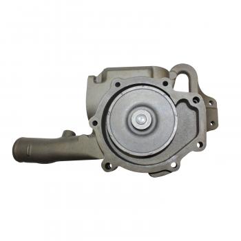 2003 Freightliner FL70 Engine Water Pump GMB 1384760 image 2 of 4