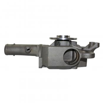 2003 Freightliner FL70 Engine Water Pump GMB 1384760 image 3 of 4